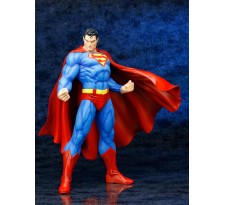 DC Comics ARTFX Statue 1/6 Superman For Tomorrow 30 cm